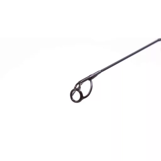 Mikado Noctis X Carp Floater 300 cm 2 lb 2 részes pontyozó horgászbot