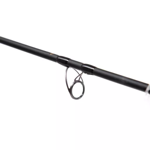Mikado MFT Commercial Feeder 330 cm 70 g 2 részes feeder horgászbot