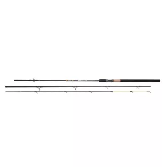   Mikado MFT Commercial Feeder 360 cm 70 g 3 részes feeder horgászbot