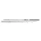 Mikado MFT Commercial Feeder 360 cm 70 g 3 részes feeder horgászbot