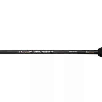   Mikado Sensual NG Canal Feeder 330 cm 50 g 3 részes feeder horgászbot