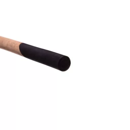 Mikado Sensual NG Canal Feeder 350 cm 70 g 3 részes feeder horgászbot