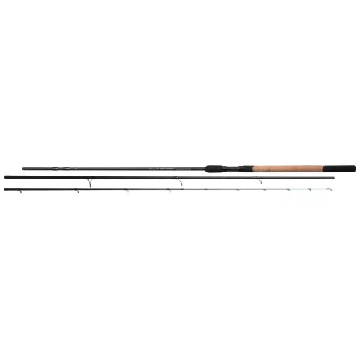 Mikado Sensual NG Canal Feeder 350 cm 70 g 3 részes feeder horgászbot