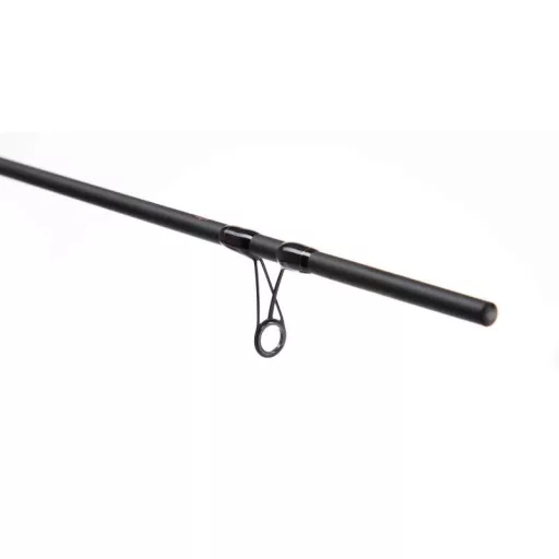 Mikado Sensual NG Canal Feeder 350 cm 70 g 3 részes feeder horgászbot