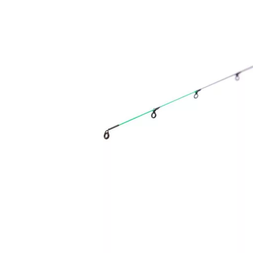Mikado Sensual NG Canal Feeder 350 cm 70 g 3 részes feeder horgászbot