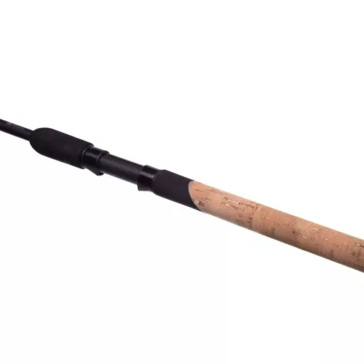 Mikado Sensual NG Canal Feeder 350 cm 70 g 3 részes feeder horgászbot
