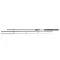 Mikado Katsudo Distance Feeder 360 cm 120 g 3+3 részes feeder horgászbot