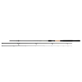   Mikado Katsudo Distance Feeder 420 cm 120 g 3+3 részes feeder horgászbot