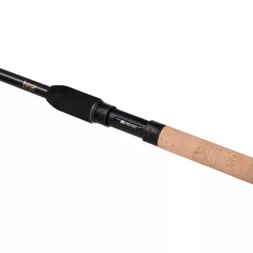Mikado Katsudo Distance Feeder 420 cm 120 g 3+3 részes feeder horgászbot