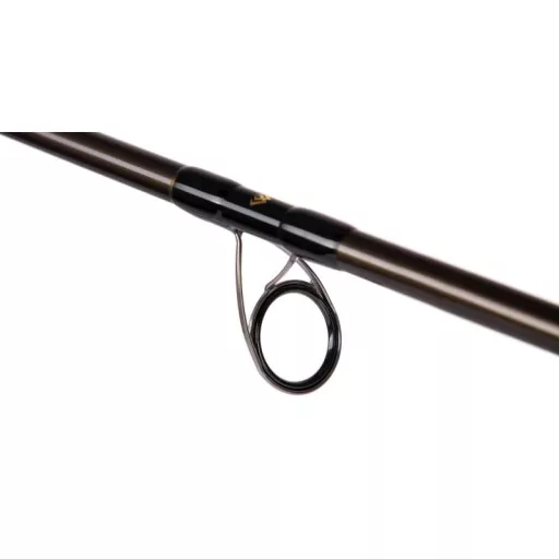 Mikado Katsudo Distance Feeder 420 cm 120 g 3+3 részes feeder horgászbot