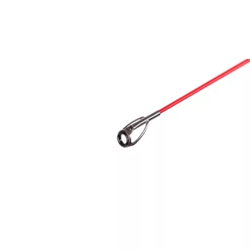 Mikado Katsudo Distance Feeder 420 cm 120 g 3+3 részes feeder horgászbot