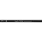Mikado Black Crystal M Spin 223 cm 6–26 g 2 részes pergető horgászbot