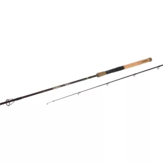   Mikado Excellence Fight 270 cm 10–35 g 2 részes pergető horgászbot