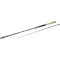 Mikado Excellence Fight 270 cm 10–35 g 2 részes pergető horgászbot