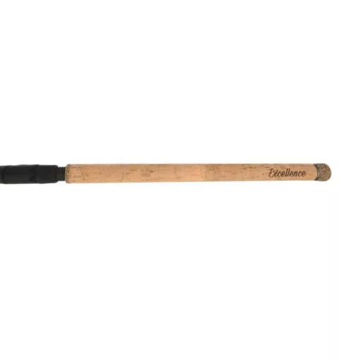Mikado Excellence Fight 270 cm 10–35 g 2 részes pergető horgászbot