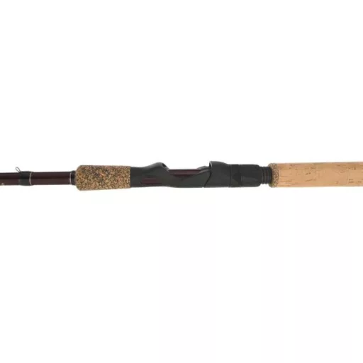 Mikado Excellence Fight 270 cm 10–35 g 2 részes pergető horgászbot
