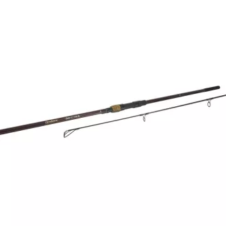   Mikado Excellence Carp 360 cm 3,5 lb 2 részes pontyozó horgászbot