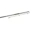 Mikado Excellence Carp 360 cm 3,5 lb 2 részes pontyozó horgászbot