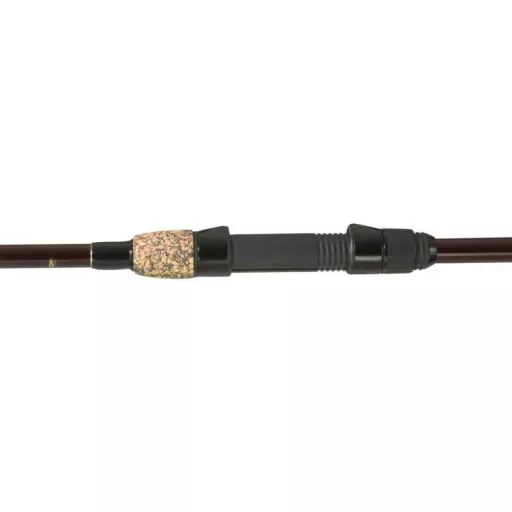 Mikado Excellence Carp 360 cm 3,5 lb 2 részes pontyozó horgászbot