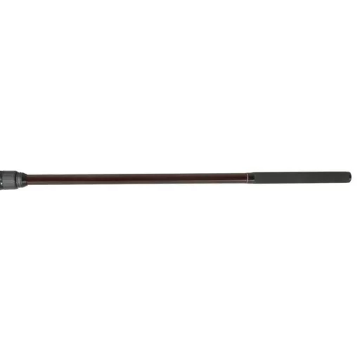 Mikado Excellence Carp 360 cm 3,5 lb 2 részes pontyozó horgászbot