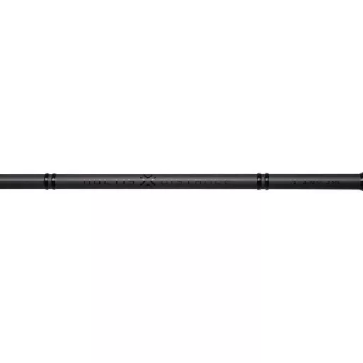 Mikado Noctis X Distance 360 cm 3 lb 2 részes pontyozó horgászbot