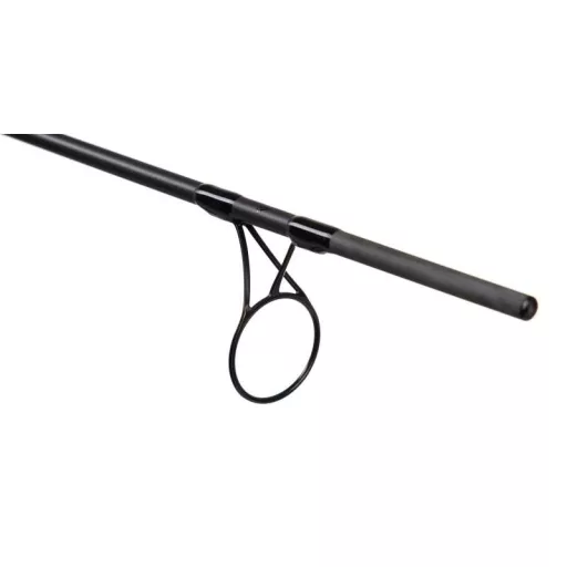 Mikado Noctis X Distance 360 cm 3 lb 2 részes pontyozó horgászbot