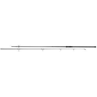   Mikado Noctis X Distance 390 cm 3,5 lb 2 részes pontyozó horgászbot