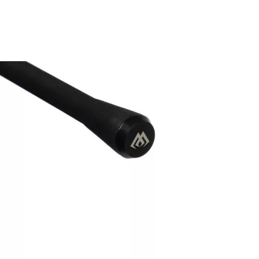 Mikado Noctis X Distance 390 cm 3,5 lb 2 részes pontyozó horgászbot