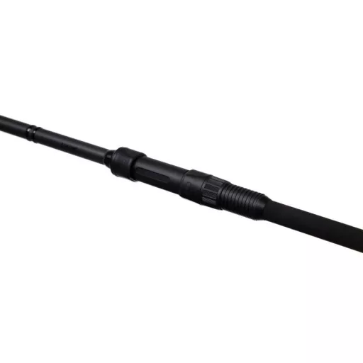 Mikado Noctis X Distance 390 cm 3,5 lb 2 részes pontyozó horgászbot