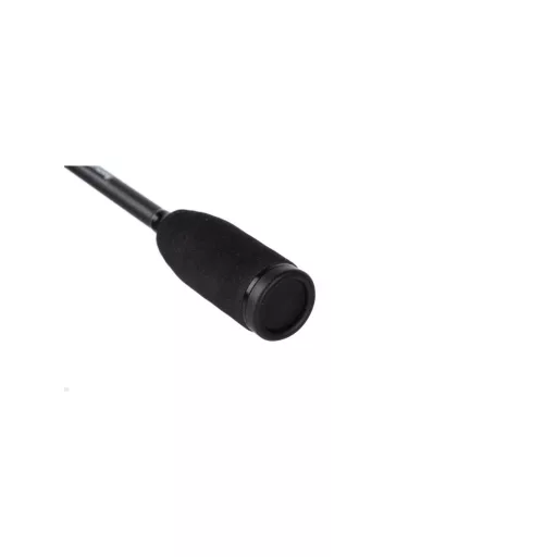 Mikado Bixlite Light Spin 183 cm 0,5–3 g 2 részes pergető horgászbot