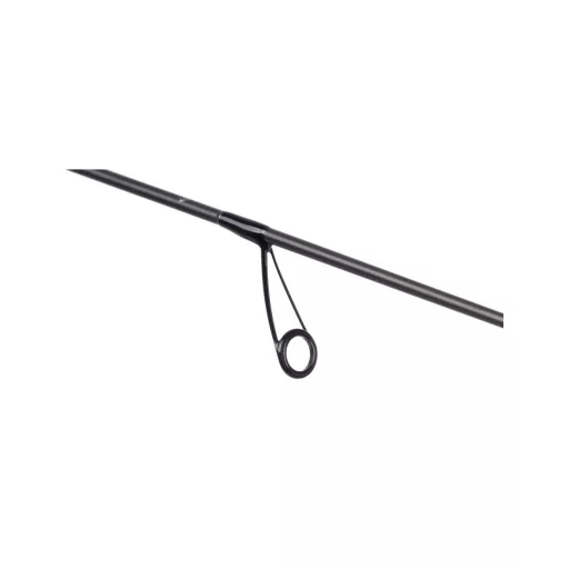 Mikado Bixlite Light Spin 183 cm 0,5–3 g 2 részes pergető horgászbot