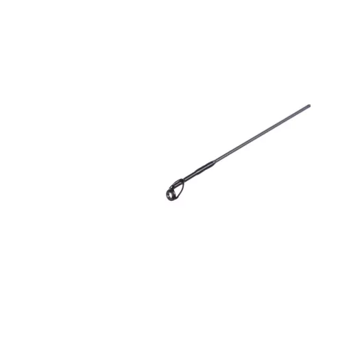 Mikado Bixlite Light Spin 198 cm 0,5–4 g 2 részes pergető horgászbot