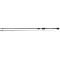 Mikado Bixlite Light Jig 214 cm 2–11 g 2 részes pergető horgászbot