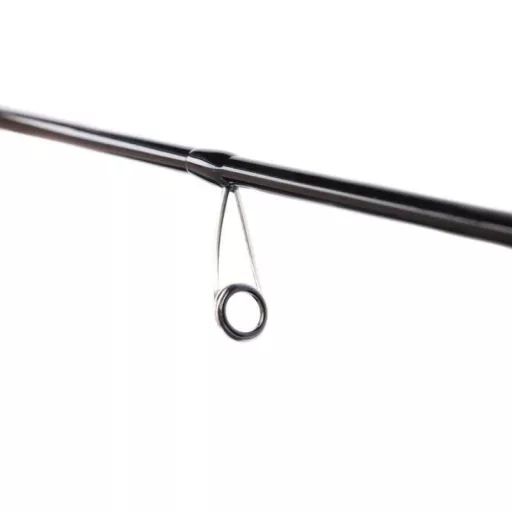 Mikado Sensual N.G. Medium Light Spin 214 cm 3–18 g 2 részes pergető horgászbot