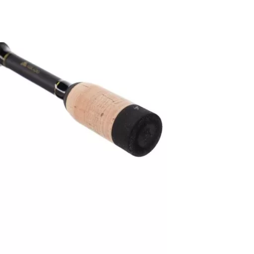 Mikado Sensual N.G. Medium Spin 214 cm 5–28 g 2 részes pergető horgászbot