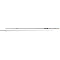 Mikado Red Cut Medium Spin 244 cm 3–25 g 2 részes pergető horgászbot
