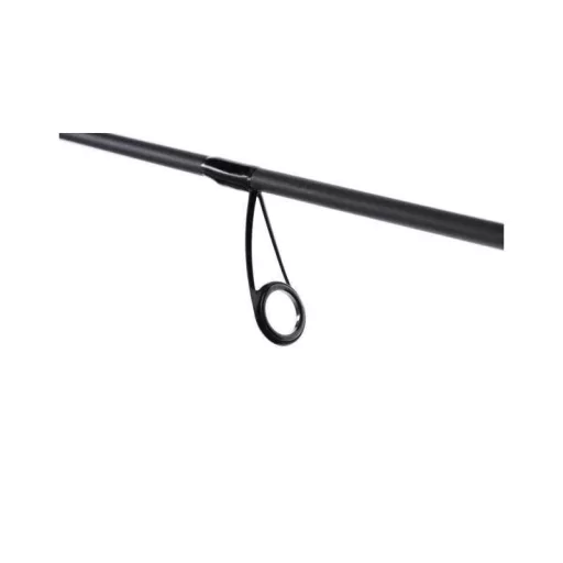 Mikado Red Cut Light Jig 204 cm 3–15 g 2 részes pergető horgászbot