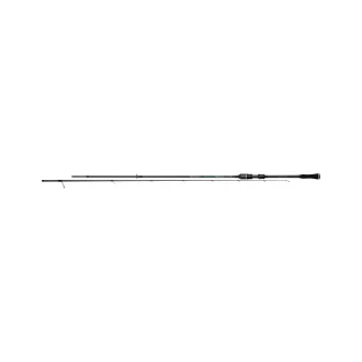   Mikado Sky Dream 208 cm 5–28 g 2 részes pergető horgászbot