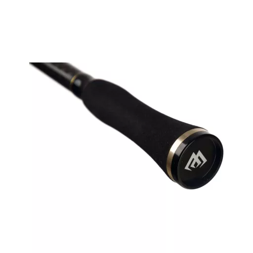 Mikado Sky Dream 208 cm 5–28 g 2 részes pergető horgászbot