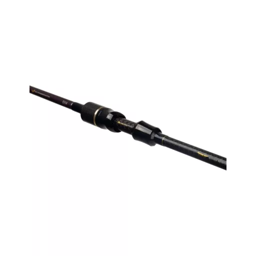 Mikado Sky Dream 208 cm 5–28 g 2 részes pergető horgászbot