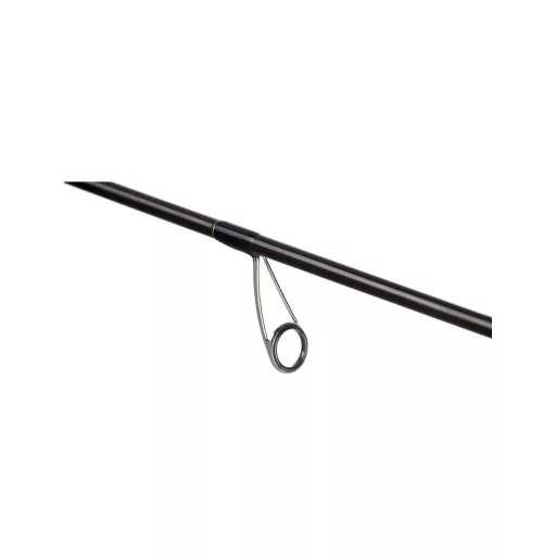Mikado Sky Dream 208 cm 5–28 g 2 részes pergető horgászbot