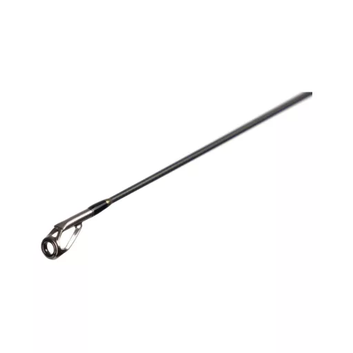 Mikado Sky Dream 208 cm 5–28 g 2 részes pergető horgászbot