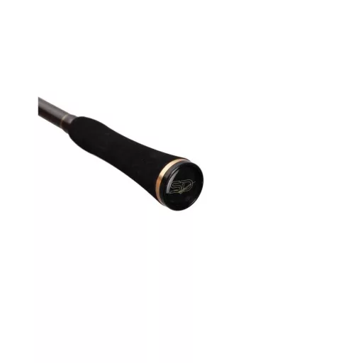 Mikado Sky Dream 213 cm 2–10 g 2 részes pergető horgászbot