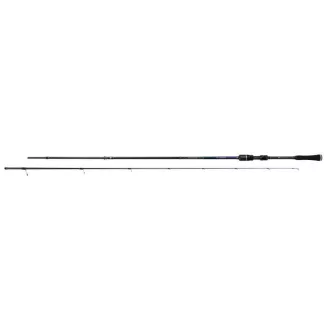   Mikado Sky Dream 221 cm 3–12 g 2 részes pergető horgászbot