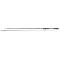 Mikado Sky Dream 221 cm 3–12 g 2 részes pergető horgászbot