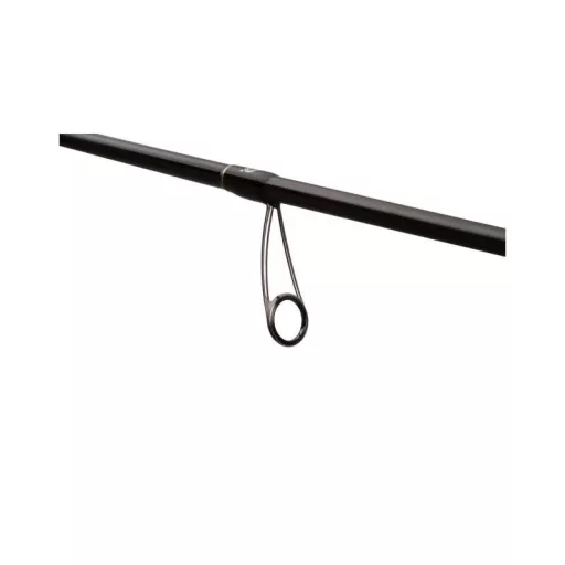 Mikado Sky Dream 221 cm 3–12 g 2 részes pergető horgászbot