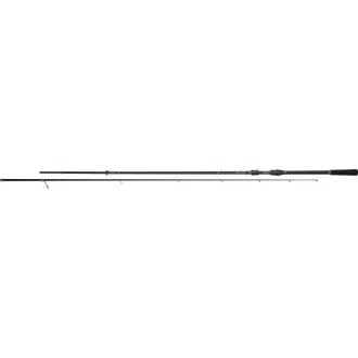   Mikado Bixlite Monster 240 cm 15–50 g 2 részes pergető horgászbot