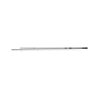  Mikado Bixlite Monster 270 cm 15–50 g 2 részes pergető horgászbot