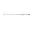 Mikado Bixlite Monster 300 cm 15–50 g 2 részes pergető horgászbot