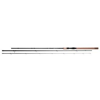   Mikado NSC Power Match 360 cm 30 g 3 részes match horgászbot